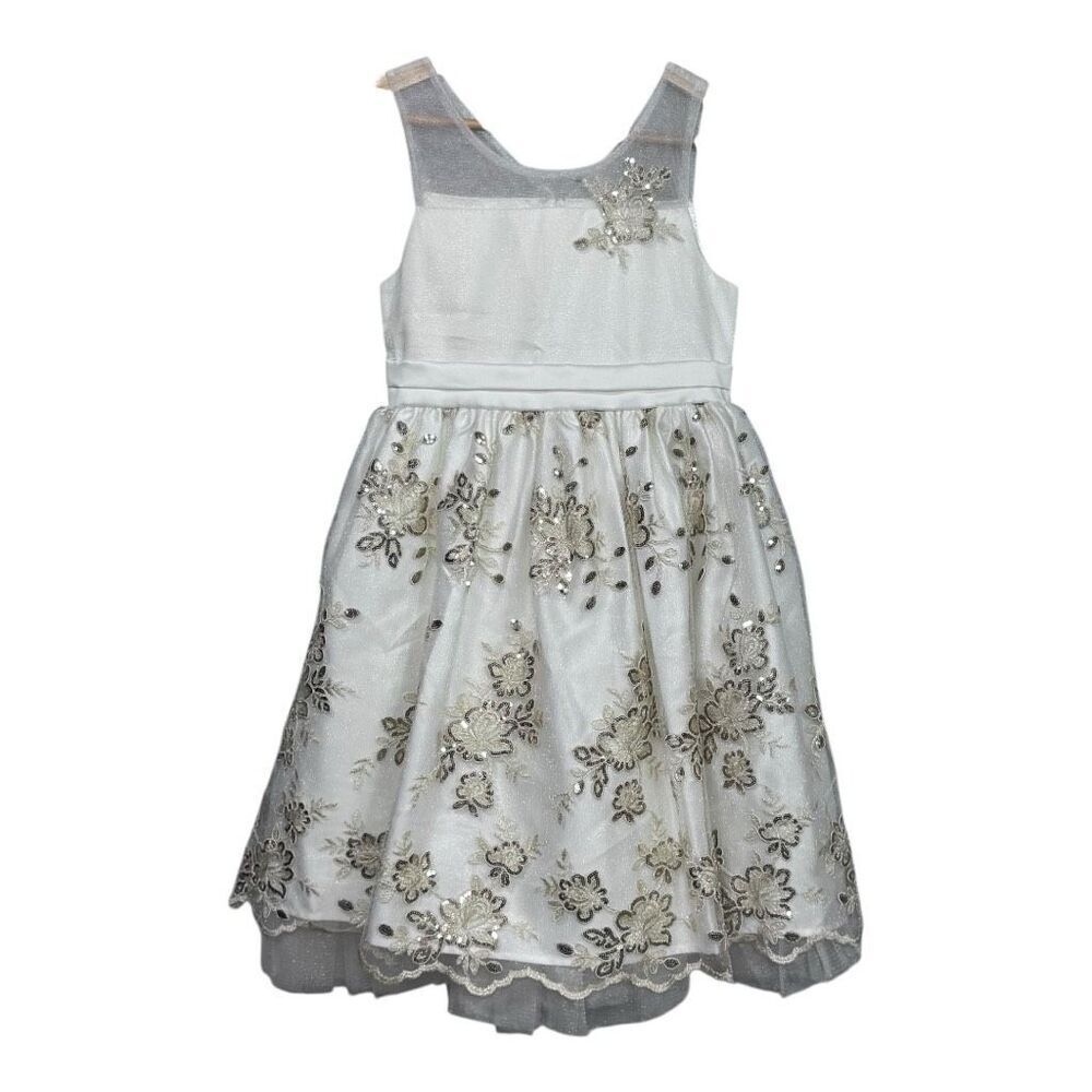 American Princess Collection Dress size 12 special‎ occasions